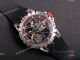 Fake Roger Dubuis Excalibur Spider Skeleton Flying Tourbillon Mens Watch (2)_th.jpg